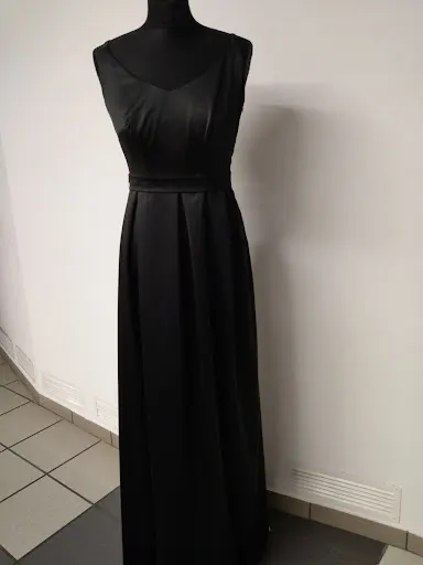 Salonik Krawiecki U Ani, przeróbki krawieckie, szycie na miarę Opole